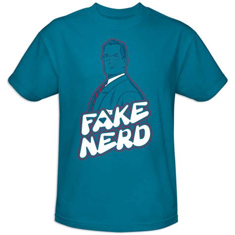 fake nerd clothing|nerd shopping website.